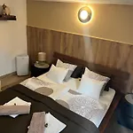 Apartament Orchidea