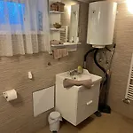 Apartament Orchidea *