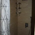 Orchidea Apartament Csopak