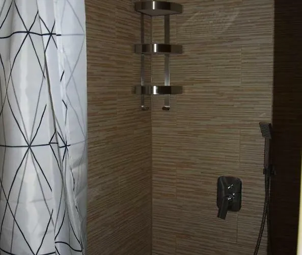 Orchidea Apartament Csopak